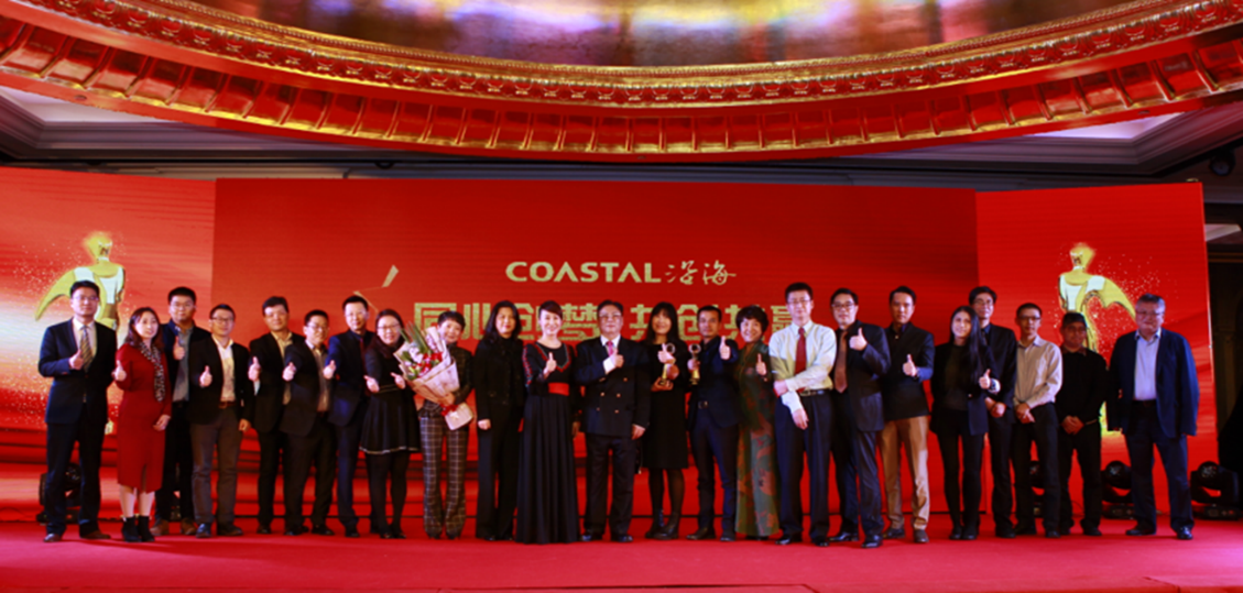 圖片2.png 圖片2.png